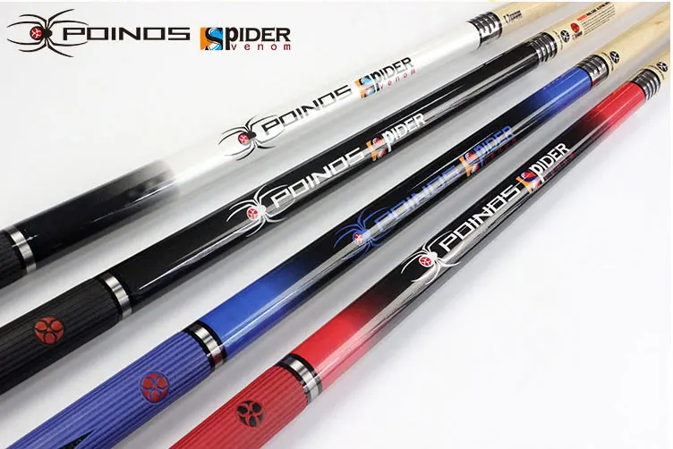 pool-cue-stick_03
