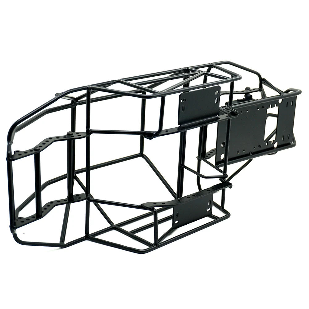 SCX-90046(59883)-AX1 4