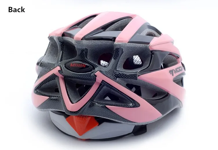 Бренд MOON Профессиональный велосипедный/велосипедный шлем ультралегкий цельный 21 вентиляционный велосипедный шлем двойного назначения MTB или дорожный