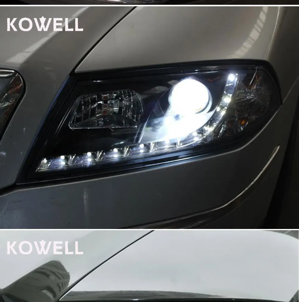 E-_--_-05-09---LED(D5AC)__(1)_06