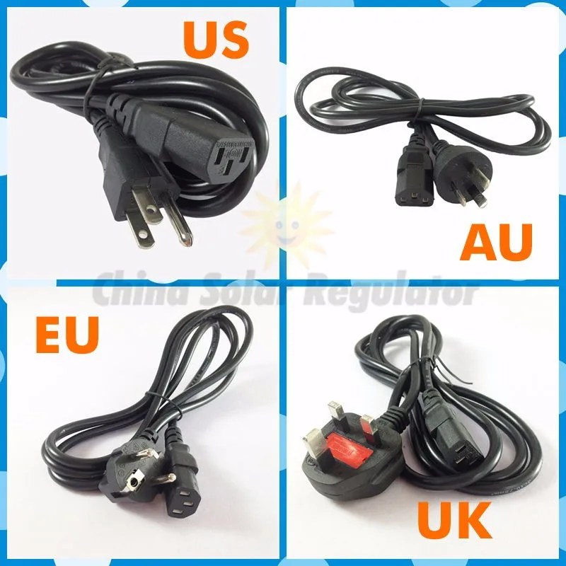 4plugs