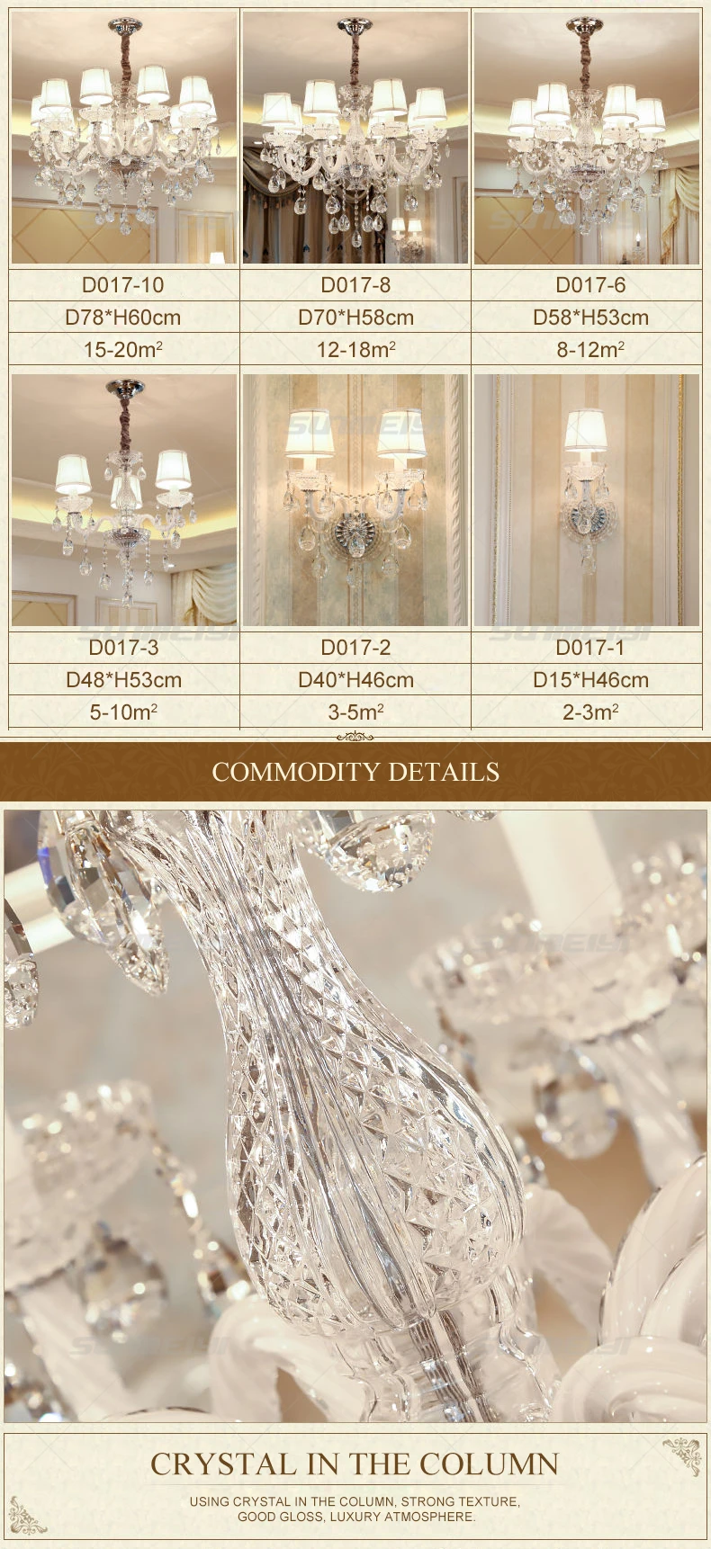 chandelier06
