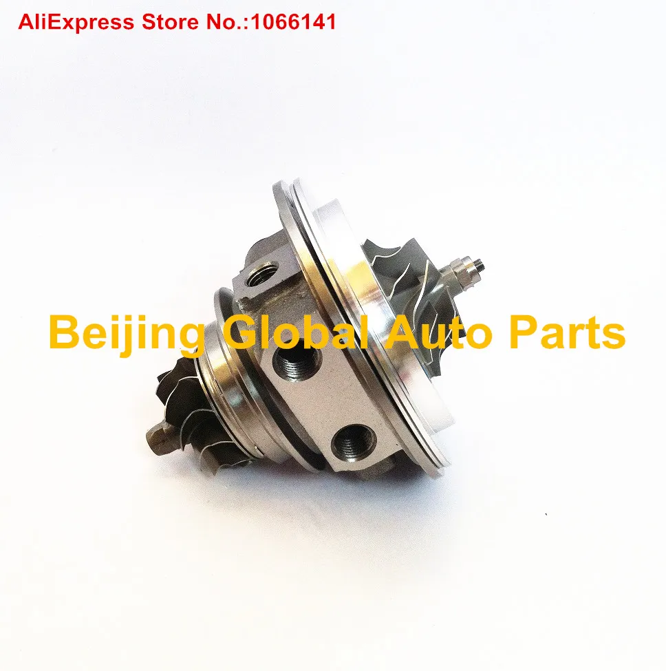 

Balanced Good Quality Turbo Core/ Cartridge K03 53039880163 53039880181 53039880118 for B MW Mini Cooper