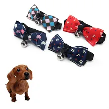 2017 New Arrival dog collar pet shop dog acessorios Adjustable PU Leather Dog leash Puppy Pet Collars Necklace pet supplies Hot