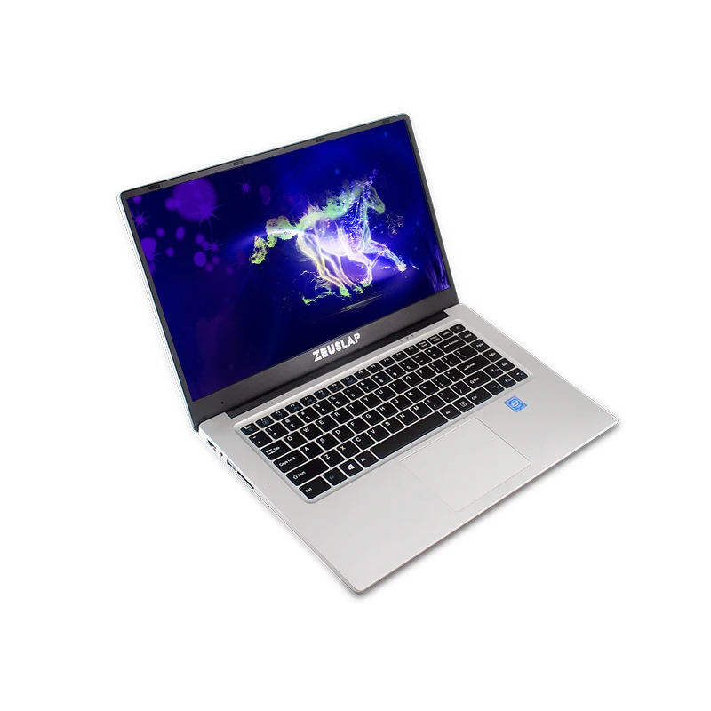 New 15.6inch 6GB RAM 512GB SSD 2000GB HDD 1920*108P IPS Screen Intel Celeron J3455 cheap Netbook Notebook Computer PC Laptop New 15.6inch 6GB RAM 512GB SSD 2000GB HDD 1920*108P IPS Screen Intel Celeron J3455 cheap Netbook Notebook Computer PC Laptop