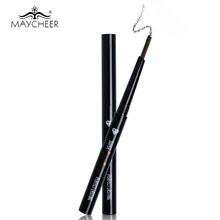 Профессиональный макияж Алмазная серия карандаш для бровей Автоматическая брови карандаш для бровей Макияж Водостойкая стойкая карандаш для бровей