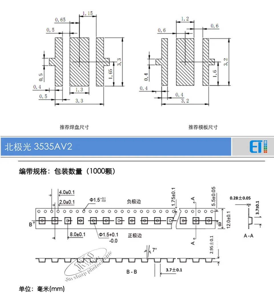 3535-xpe_11
