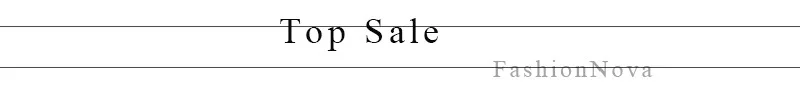 Top Sale