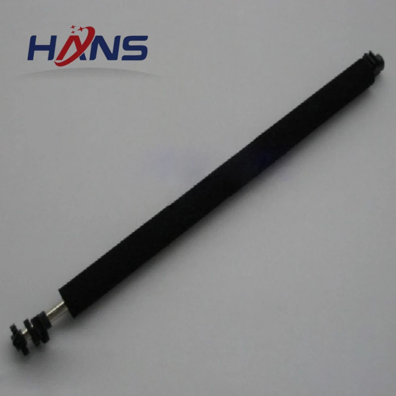 transfer roller laser printer