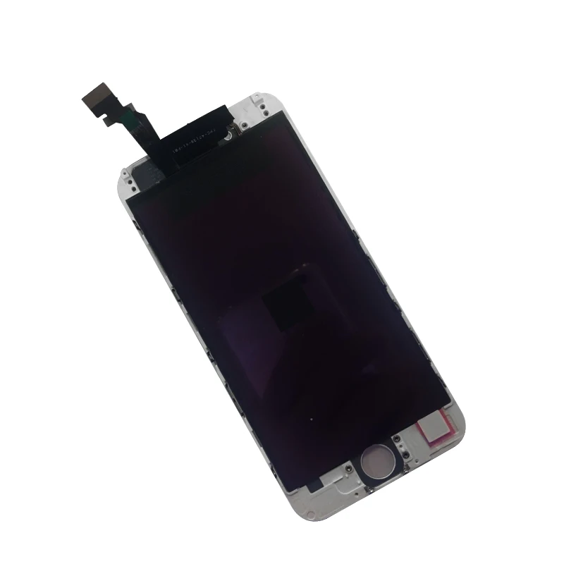  6P  280(1)