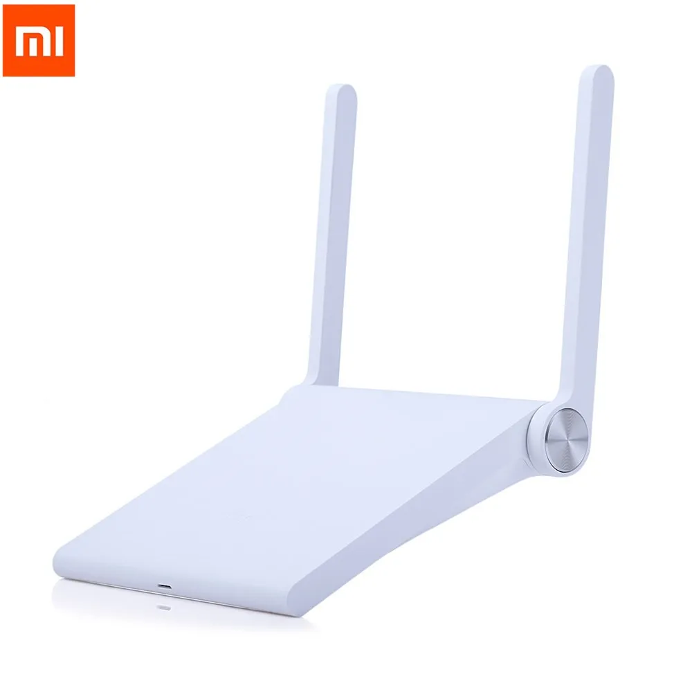 Датчик дыма wifi xiaomi