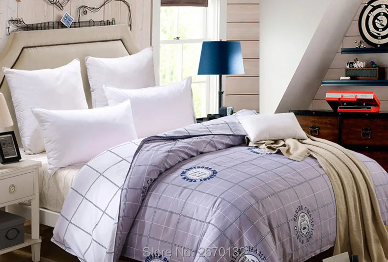 100%-Cotton-Quilt-Cover_11_01