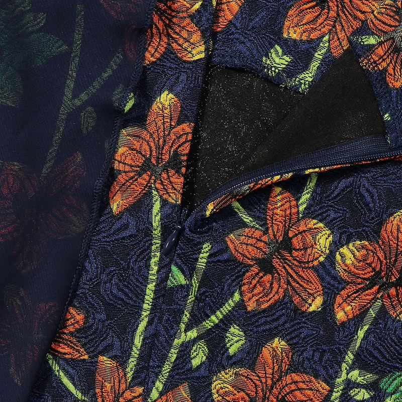 171206-144445b