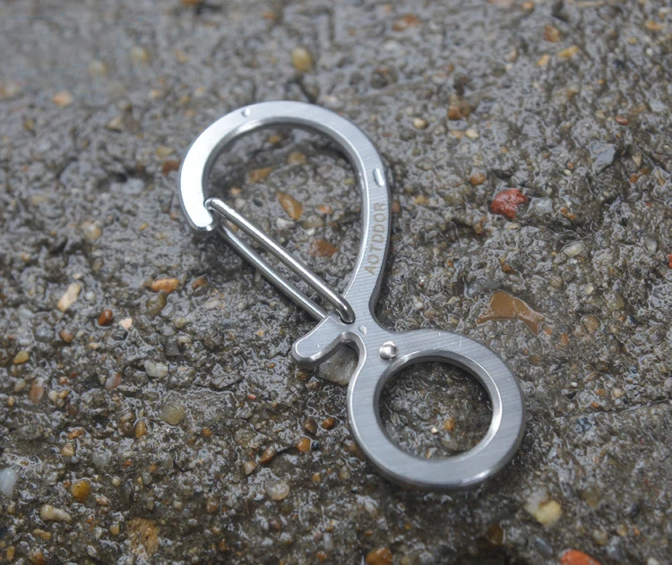 2942505175_1807736194