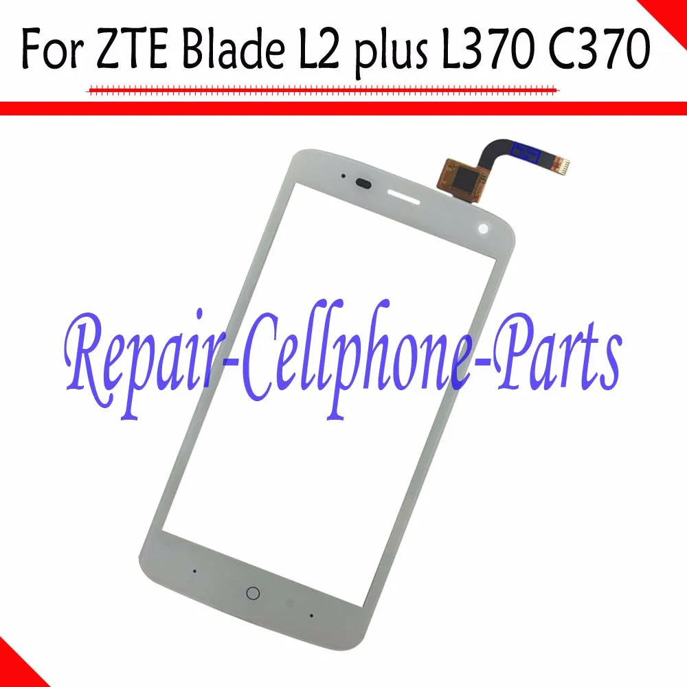 zte-bladeL370-ts-WE
