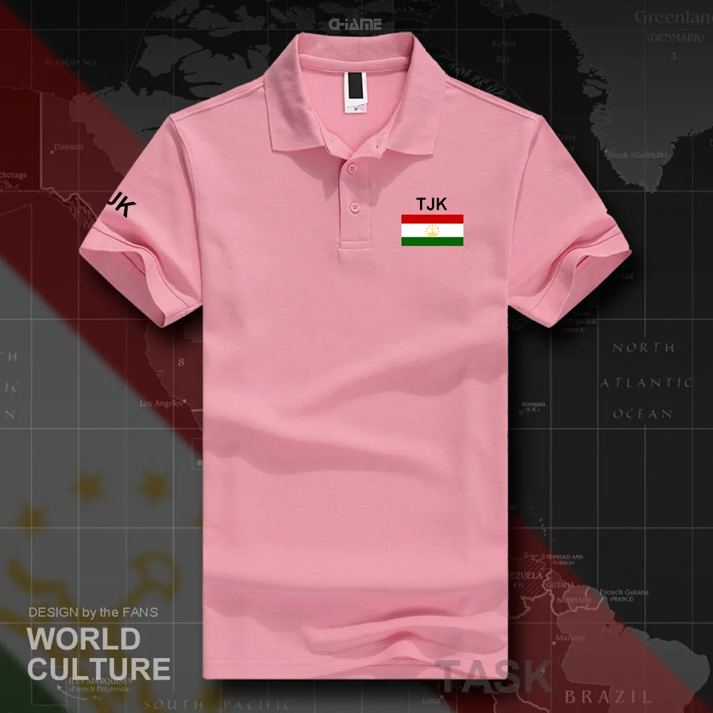 HNat_Tajikistan01_O01lightpink