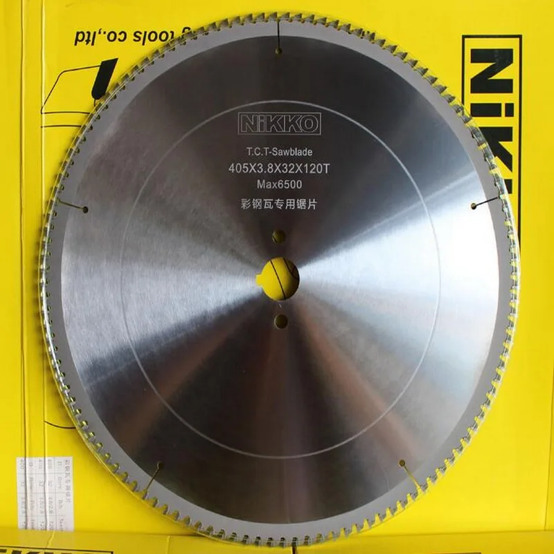 Tct Steel Saw Blade Sawing Blade Metal Diy Tile Saw Blade 7 Tile Saw Blade Quality