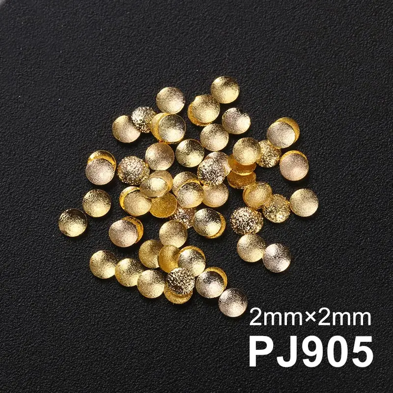 PJ905