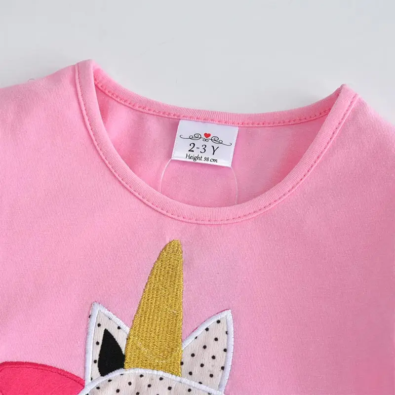 LH4559PINK-(1)