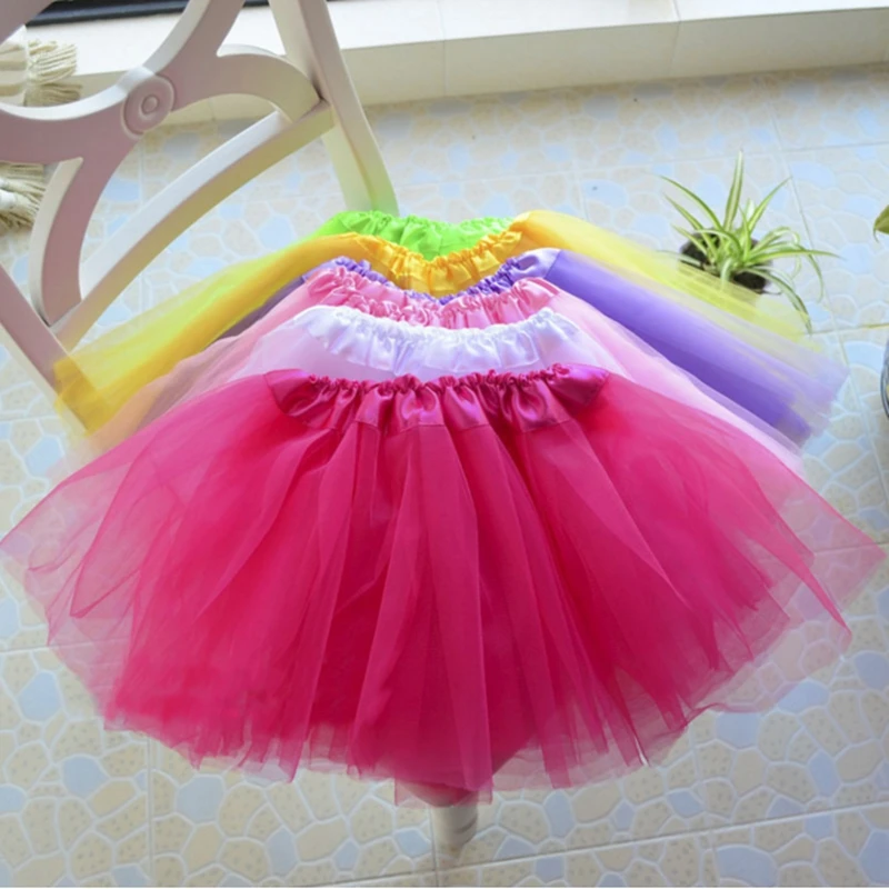 Girls-Skirts-Tutu-Baby-tulle-Tutu-Skirts-Cute-Toddler-Girl-Ball-Gown-Dance-Ballet-Skirt-3-layer-Princess-Mini-Party-Pettiskirt-3