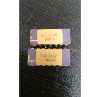 

Free Shipping 2pcs/lots DG133AP/883B/DG133BP Quality assurance