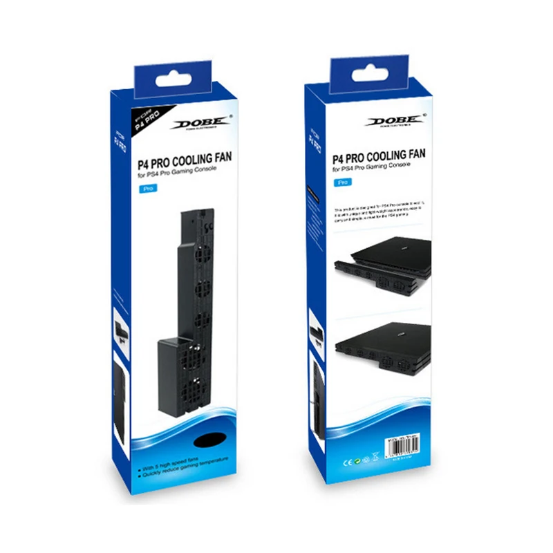 3936952166_901556535