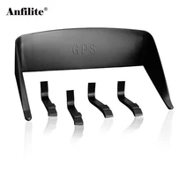 Visor Sunshade Navigation-Navigator Anti-Accessory Anfilite Suncat GPS Car Parternal