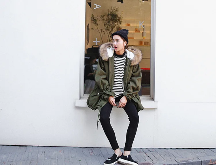 20180802_091910_249_