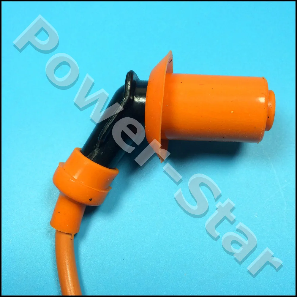 EE553B00-F201-4398-9697-7312637DCDF7