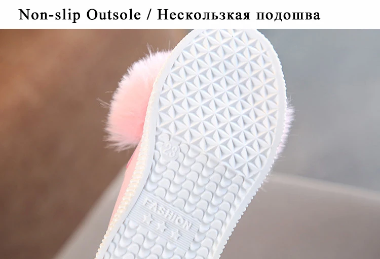 20180628_120852_014