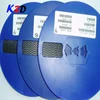 ( Transistor code de marque magasin ) Trans marquage codes SOT353 SOT23-5 SOT153 5pin SMD Mosfet Stabilivolt professionnel fournisseur ► Photo 3/5