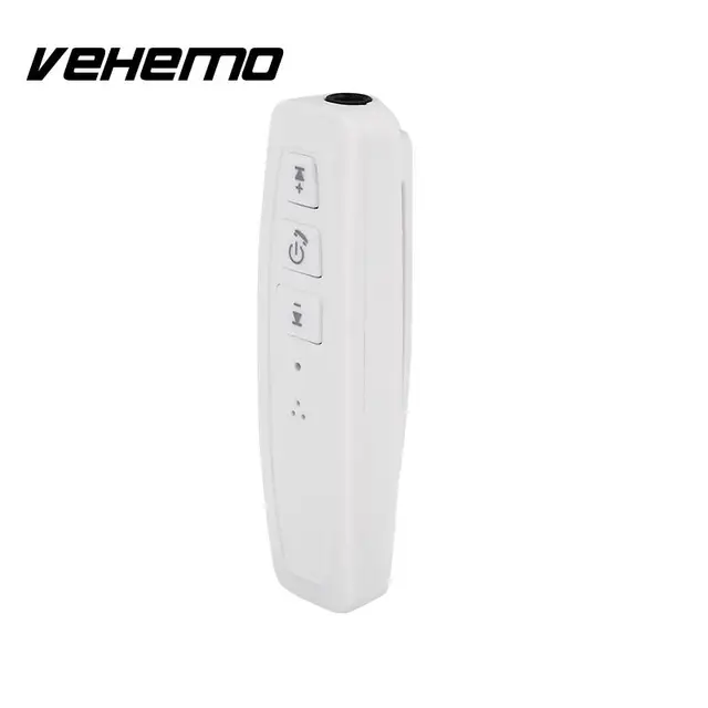 Cheap Vehemo Bluetooth Receiver Car Bluetooth Dongles Bluetooth Adapter 3.5mm AUX MP3 Intelligent Car Power Amplifier Audio Speaker Cheap Vehemo Bluetooth Receiver Car Bluetooth Dongles Bluetooth Adapter 3.5mm AUX MP3 Intelligent Car Power Amplifier Audio Speaker