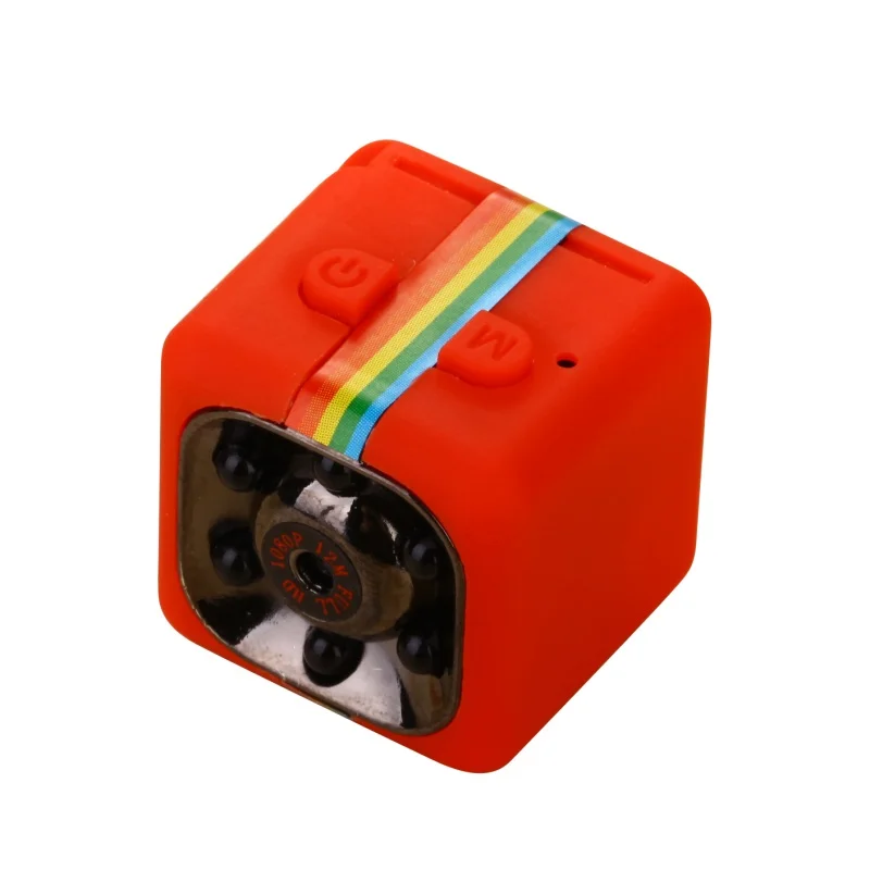 OT0064R