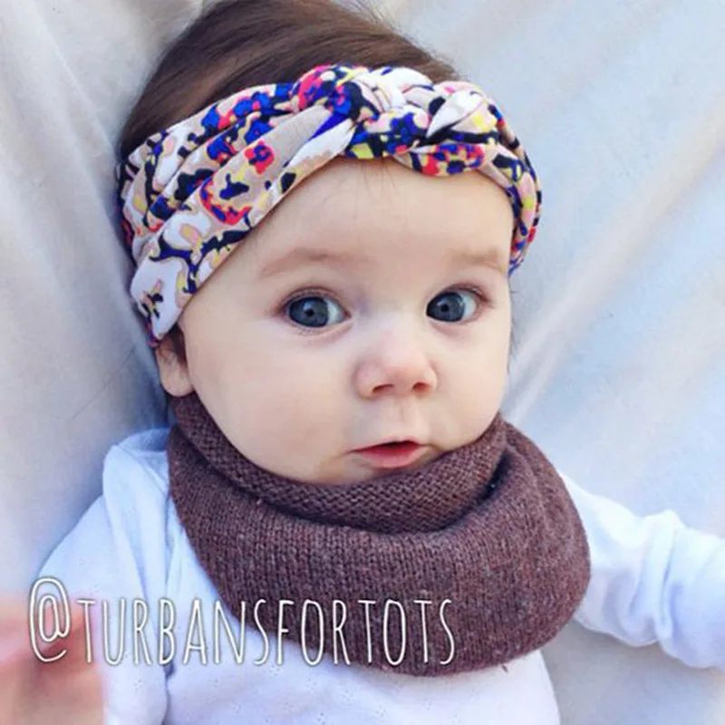 All Listings Find great deals on eBay for small headbands. Shop with confidence.