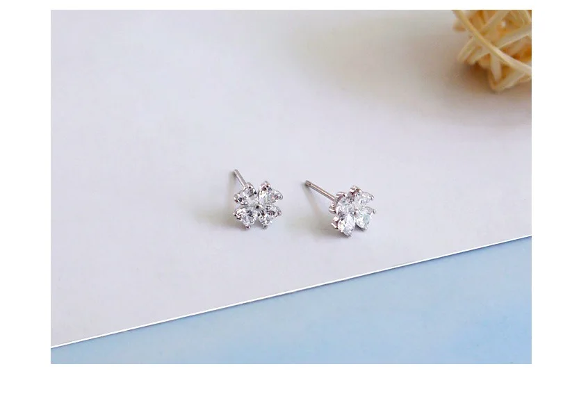 

SPE Ishay Stainless Steel Ear Studs Earrings Black Plated Round Shaped with Butterfly Clasp Push Back Earrings