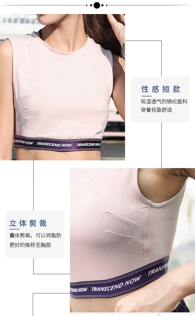 BX249+CK8158 (3).jpg