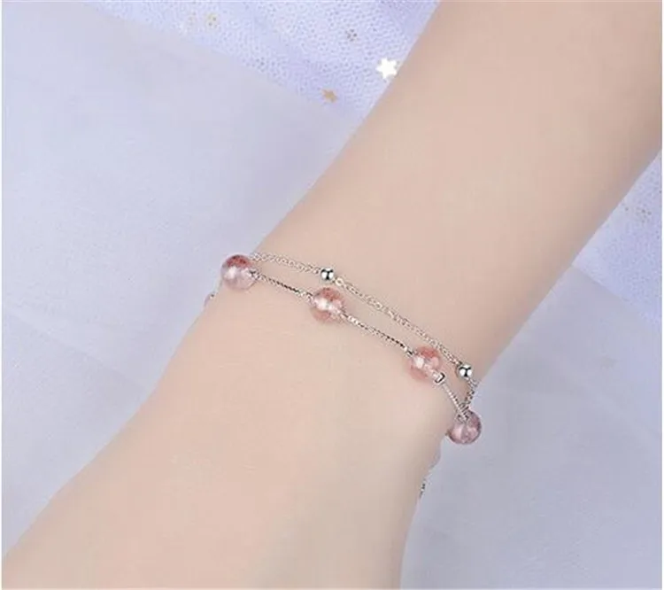QQ20180813104826