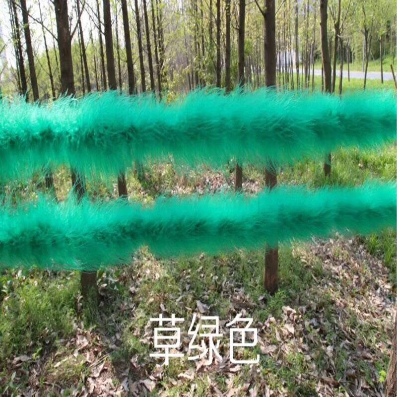 QQ20181021111137_
