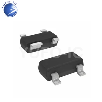 

Free Shipping 3sk127-y PRTR5V0U2X SOT-143
