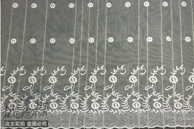 9_