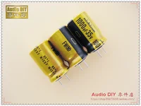 Passive Components