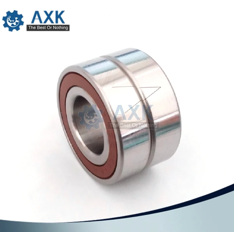 

Free Shipping High-precision angular contact matching bearing engraving machine bearings 7000 7001 7002 7003 7004 7005 -2RZ P5