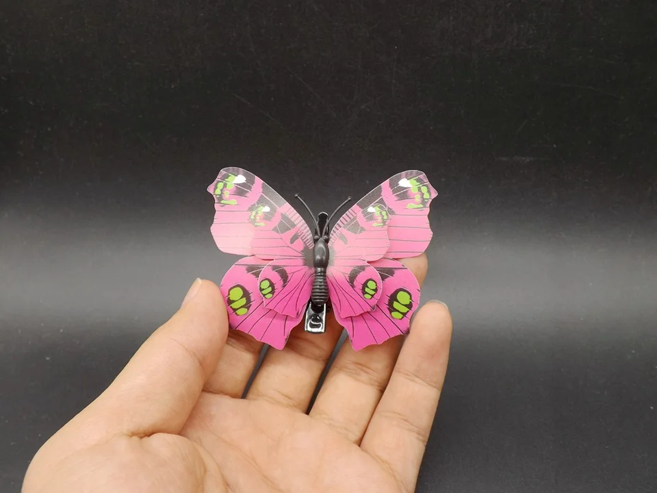 I278-Butterfly (1)