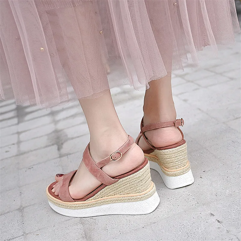 PU2A8370