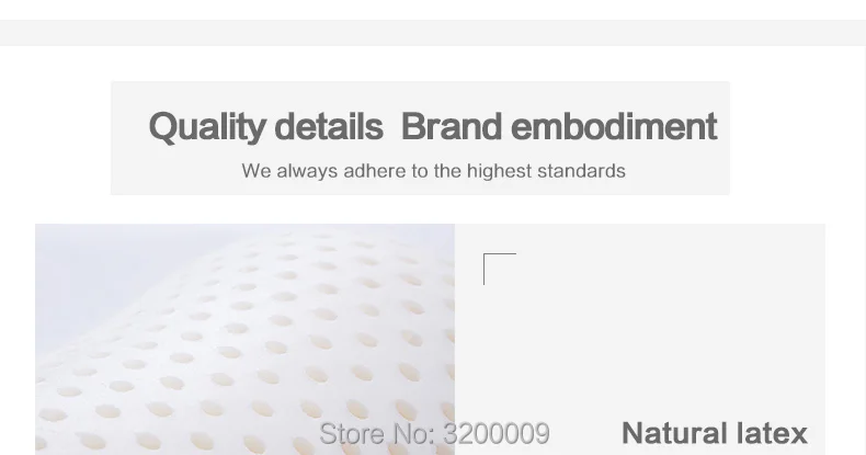 Thailand-latex-pillow_04_12_01