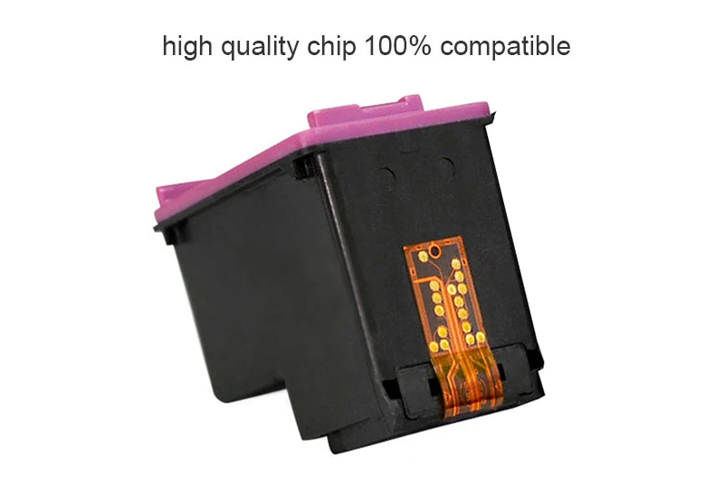 1232