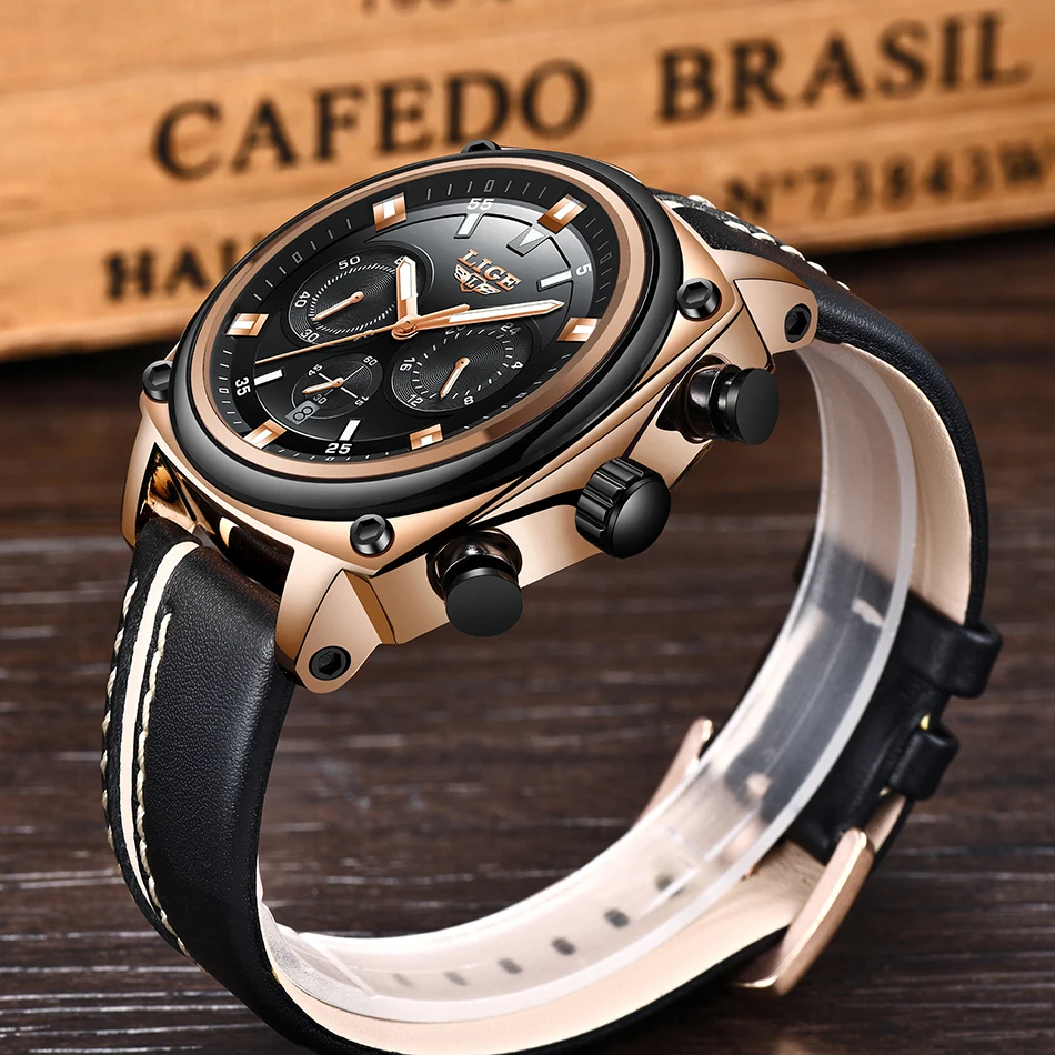20190520_204240_306
