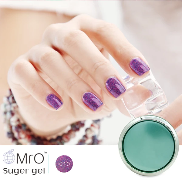 Por Cleaning Wipes Gel Nails Remove Gel Polish Without Acetone