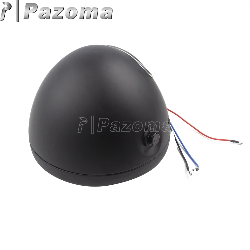 HL-393-MB(8)
