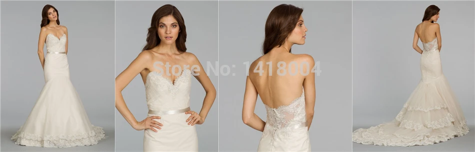 sweetheart-chapel-train-organza-trumpet-mermaid-wedding-dress-wjl0104-b.jpg